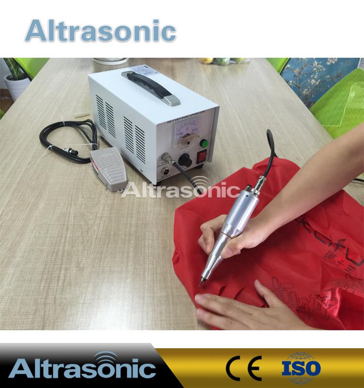 Ultrasonic cutter.jpg